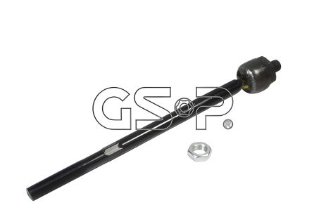 Рульова тяга для SEAT IBIZA, VW POLO, бренд GSP (S030632)