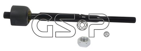 Рульова тяга для Nissan Micra GSP (S030560)