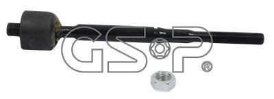 Тяга рульова NISSAN MICRA, GSP (S030560) Тяга рульова NISSAN MICRA, GSP (S030560)