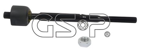 Рульова тяга для Nissan Micra GSP (S030560) Рульова тяга для Nissan Micra GSP (S030560)