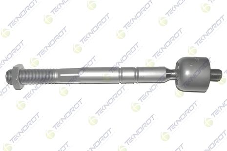 Рульова тяга для PEUGEOT 207, CITROËN C3, TEKNOROT (P273) Рульова тяга для PEUGEOT 207, CITROËN C3, TEKNOROT (P273)