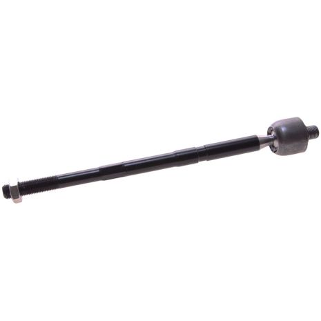 Тяга рульова SATO TECH (PS23124) Тяга рульова SATO TECH (PS23124)