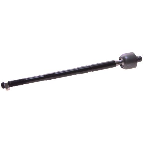 Рульова тяга SATO TECH (PS23124)