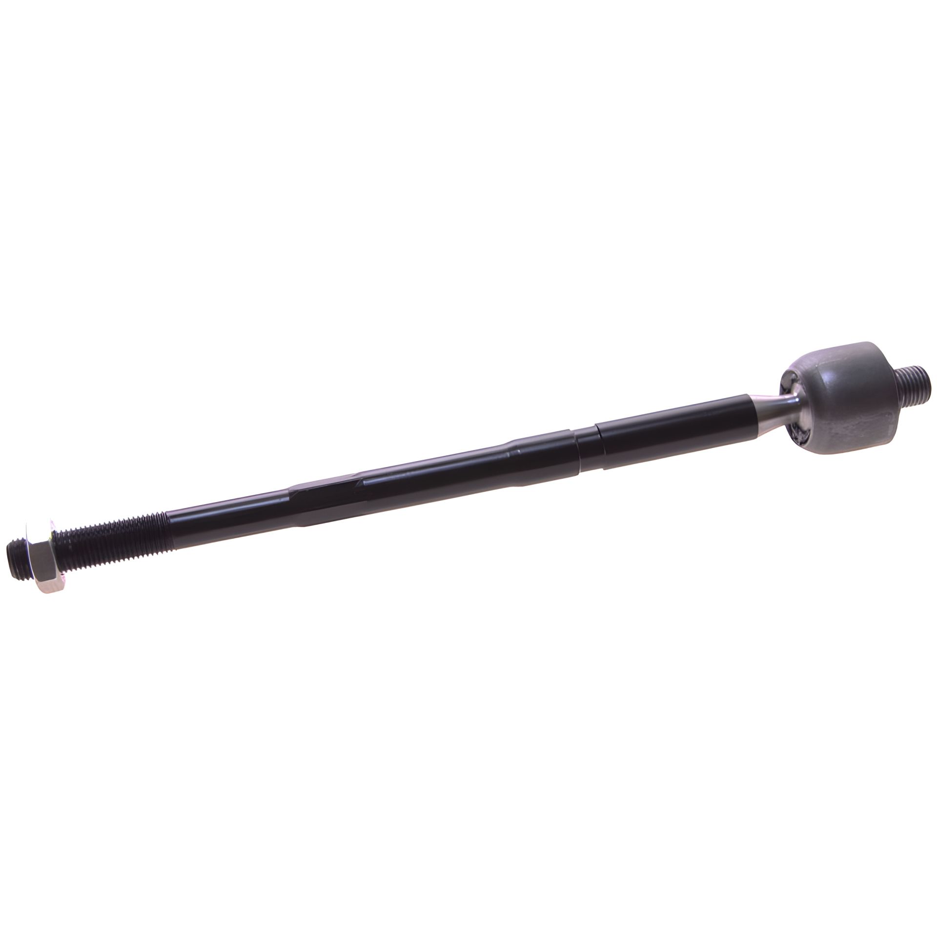 Рульова тяга SATO TECH (PS23124) Рульова тяга SATO TECH (PS23124)