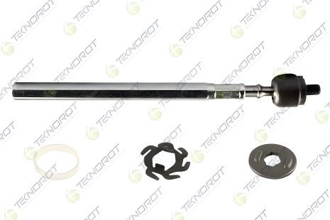 Рулевая тяга для CITROËN XANTIA, PEUGEOT 205, TEKNOROT (CI203)
