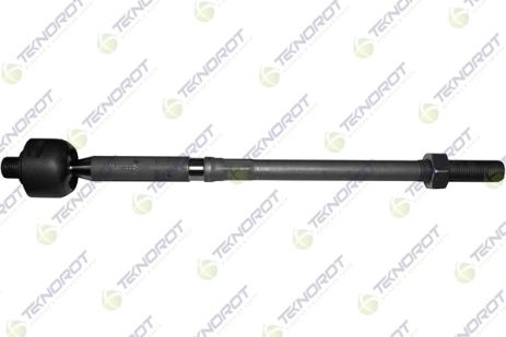 Тяга рулевая FORD ECOSPORT, TEKNOROT (FO233)