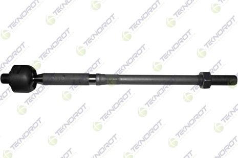 Тяга рулевая FORD ECOSPORT, TEKNOROT (FO233) Тяга рулевая FORD ECOSPORT, TEKNOROT (FO233)