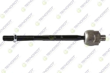 Тяга рулевая MERCEDES-BENZ S-CLASS, TEKNOROT (M853) Тяга рулевая MERCEDES-BENZ S-CLASS, TEKNOROT (M853)