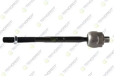 Рулевая тяга для MERCEDES-BENZ S-CLASS, TEKNOROT (M853) Рулевая тяга для MERCEDES-BENZ S-CLASS, TEKNOROT (M853)