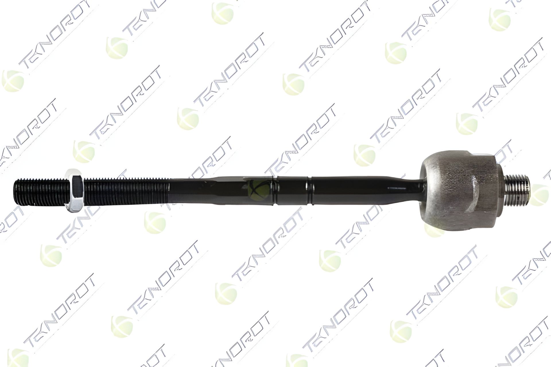 Рулевая тяга для MERCEDES-BENZ S-CLASS, TEKNOROT (M853) Рулевая тяга для MERCEDES-BENZ S-CLASS, TEKNOROT (M853)