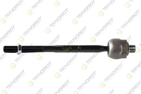 Рулевая тяга для MERCEDES-BENZ S-CLASS, TEKNOROT (M853)