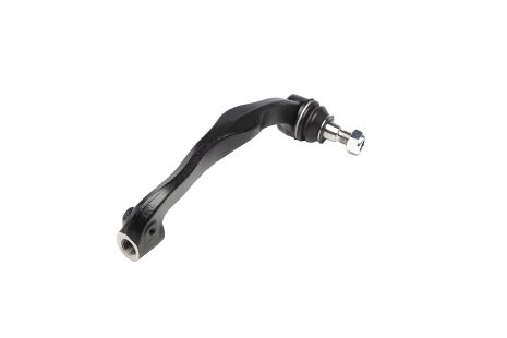 Поперечная рулевая тяга для VW TRANSPORTER, FEBI BILSTEIN (31789) Поперечная рулевая тяга для VW TRANSPORTER, FEBI BILSTEIN (31789)