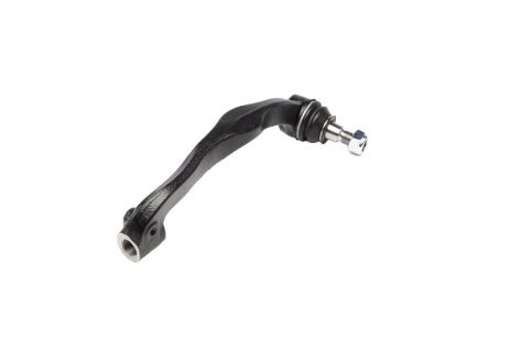 Тяга рулевая поперечная VW TRANSPORTER, FEBI BILSTEIN (31789) Тяга рулевая поперечная VW TRANSPORTER, FEBI BILSTEIN (31789)