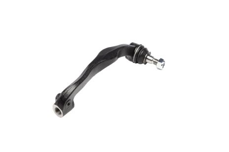 Тяга рулевая поперечная VW TRANSPORTER, FEBI BILSTEIN (31789) Тяга рулевая поперечная VW TRANSPORTER, FEBI BILSTEIN (31789)