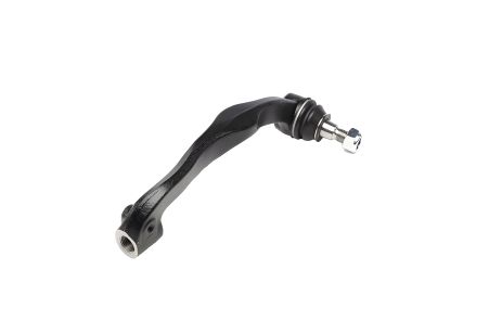 Поперечная рулевая тяга для VW TRANSPORTER, FEBI BILSTEIN (31789)