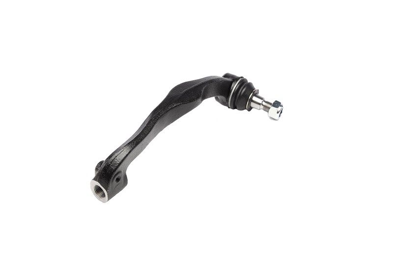 Тяга рулевая поперечная VW TRANSPORTER, FEBI BILSTEIN (31789) Тяга рулевая поперечная VW TRANSPORTER, FEBI BILSTEIN (31789)