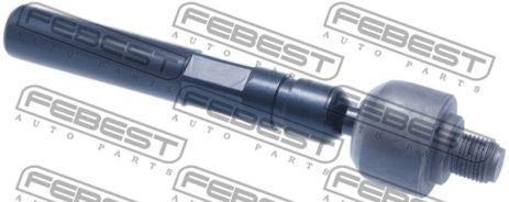 Тяга рулевая CITROËN C5, FEBEST (2522C5) Тяга рулевая CITROËN C5, FEBEST (2522C5)