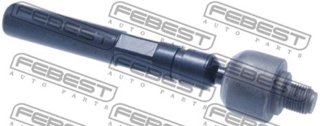 Тяга рульова CITROËN C5, FEBEST (2522C5) Тяга рульова CITROËN C5, FEBEST (2522C5)