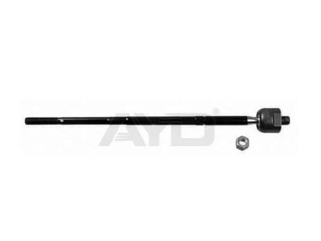 Тяга рульова SMART FORTWO, AYD (9510093) Тяга рульова SMART FORTWO, AYD (9510093)