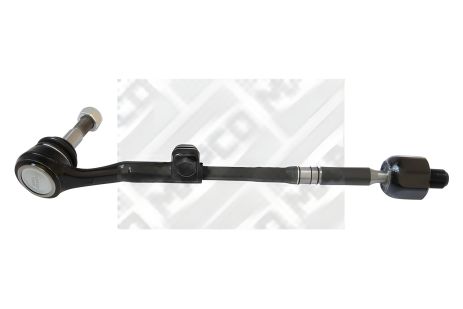 Поперечна рульова тяга BMW (BRILLIANCE), Mapco (51665) Поперечна рульова тяга BMW (BRILLIANCE), Mapco (51665)