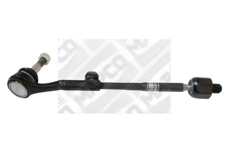 Поперечна рульова тяга BMW (BRILLIANCE), Mapco (51665) Поперечна рульова тяга BMW (BRILLIANCE), Mapco (51665)