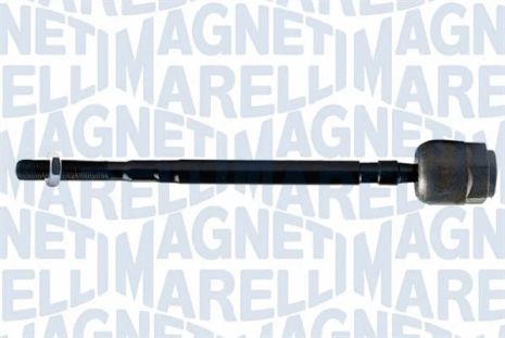 Тяга рулевая продольная NISSAN MICRA, MAGNETI MARELLI (301191601730) Тяга рулевая продольная NISSAN MICRA, MAGNETI MARELLI (301191601730)