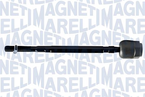 Тяга рульова поздовжня NISSAN MICRA, MAGNETI MARELLI (301191601730) LongSteering