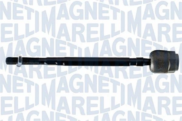 Тяга рульова поздовжня NISSAN MICRA, MAGNETI MARELLI (301191601730) Тяга рульова поздовжня NISSAN MICRA, MAGNETI MARELLI (301191601730)