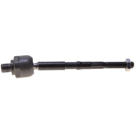 Тяга рульова SATO TECH (PS21012) Тяга рульова SATO TECH (PS21012)