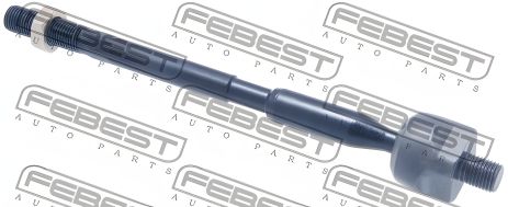 Рулевая тяга для DAIHATSU SIRION, TOYOTA TANK, FEBEST (0122QNC20)