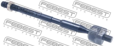 Тяга рульова DAIHATSU SIRION, TOYOTA TANK, FEBEST (0122QNC20) Тяга рульова DAIHATSU SIRION, TOYOTA TANK, FEBEST (0122QNC20)