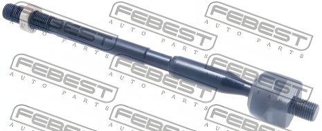 Рульова тяга для DAIHATSU SIRION та TOYOTA TANK, FEBEST (0122QNC20) Рульова тяга для DAIHATSU SIRION та TOYOTA TANK, FEBEST (0122QNC20)