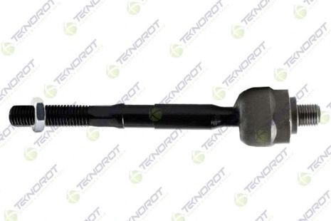 Тяга рулевая VOLVO S70, TEKNOROT (VO803) Тяга рулевая VOLVO S70, TEKNOROT (VO803)