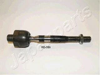 Тяга рульова MAZDA 6, JAPAN PARTS (RD329)