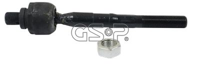 Тяга рульова KIA OPTIMA, HYUNDAI SONATA, GSP (S030578) Тяга рульова KIA OPTIMA, HYUNDAI SONATA, GSP (S030578)