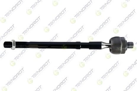 Рулевая тяга для RENAULT MEGANE, TEKNOROT (R510) Рулевая тяга для RENAULT MEGANE, TEKNOROT (R510)