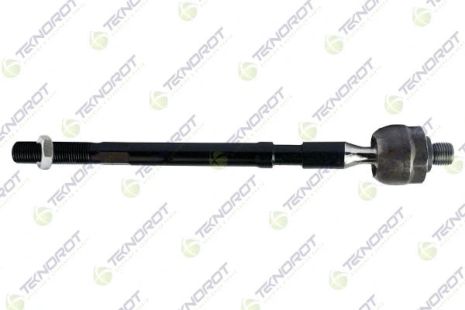 Тяга рулевая RENAULT MEGANE, TEKNOROT (R510) Тяга рулевая RENAULT MEGANE, TEKNOROT (R510)
