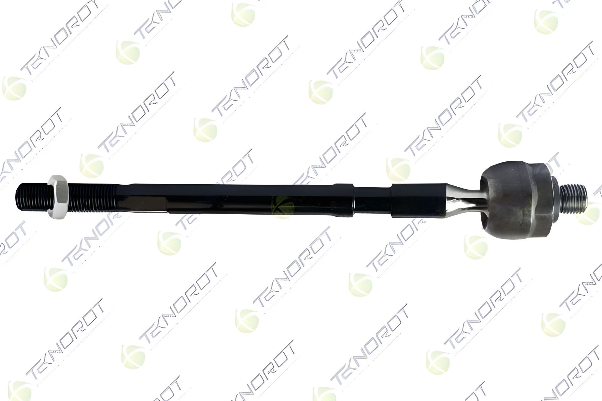 Рулевая тяга для RENAULT MEGANE, TEKNOROT (R510) Рулевая тяга для RENAULT MEGANE, TEKNOROT (R510)