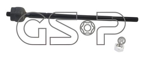 Рульова Тяга для PEUGEOT 4007, GSP (S030397) Рульова Тяга для PEUGEOT 4007, GSP (S030397)