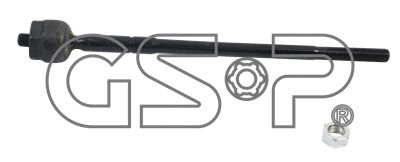Тяга рулевая PEUGEOT 4007, CITROËN C-CROSSER, GSP (S030397)