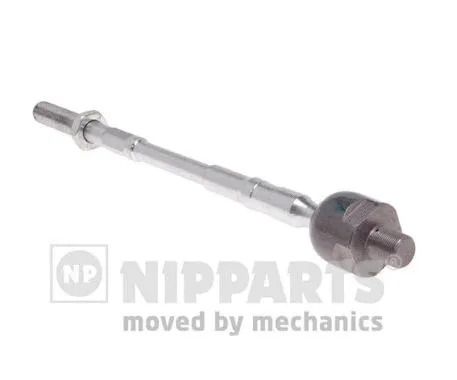 Тяга рульова NISSAN X-TRAIL, NIPPARTS (J4841038) Тяга рульова NISSAN X-TRAIL, NIPPARTS (J4841038)