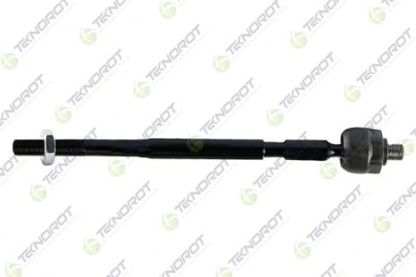 Тяга рульова RENAULT MEGANE, TEKNOROT (R573) Тяга рульова RENAULT MEGANE, TEKNOROT (R573)