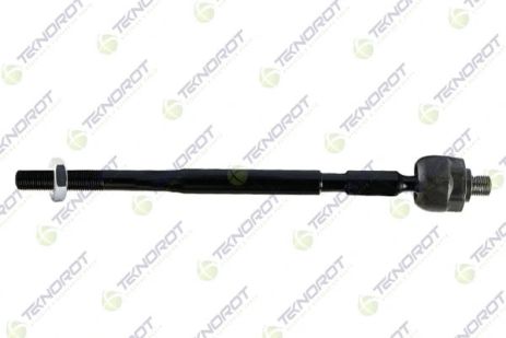 Тяга рульова RENAULT MEGANE, TEKNOROT (R573) Тяга рульова RENAULT MEGANE, TEKNOROT (R573)
