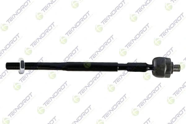 Тяга рульова RENAULT MEGANE, TEKNOROT (R573) Тяга рульова RENAULT MEGANE, TEKNOROT (R573)