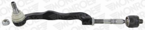 Тяга рульова поперечна VW TRANSPORTER, MONROE (L29382) Тяга рульова поперечна VW TRANSPORTER, MONROE (L29382)