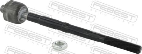 Тяга рульова GEELY BOYUE, FEBEST (3522NL3) Тяга рульова GEELY BOYUE, FEBEST (3522NL3)