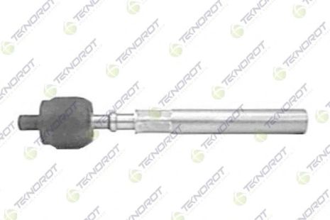 Тяга рульова PEUGEOT 305, TEKNOROT (P306) Тяга рульова PEUGEOT 305, TEKNOROT (P306)