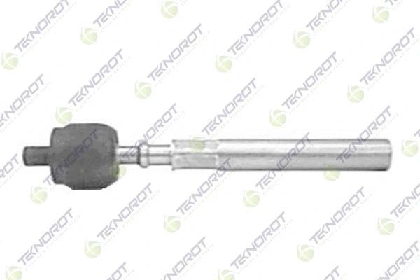 Тяга рульова PEUGEOT 305, TEKNOROT (P306) Тяга рульова PEUGEOT 305, TEKNOROT (P306)