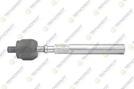 Тяга рульова PEUGEOT 305, TEKNOROT (P306) Тяга рульова PEUGEOT 305, TEKNOROT (P306)