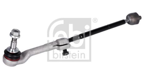 Тяга рульова поперечна BMW i3, FEBI BILSTEIN (180975) Тяга рульова поперечна BMW i3, FEBI BILSTEIN (180975)